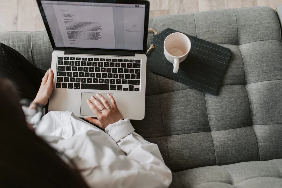 What Is the Future Of Copywriting?