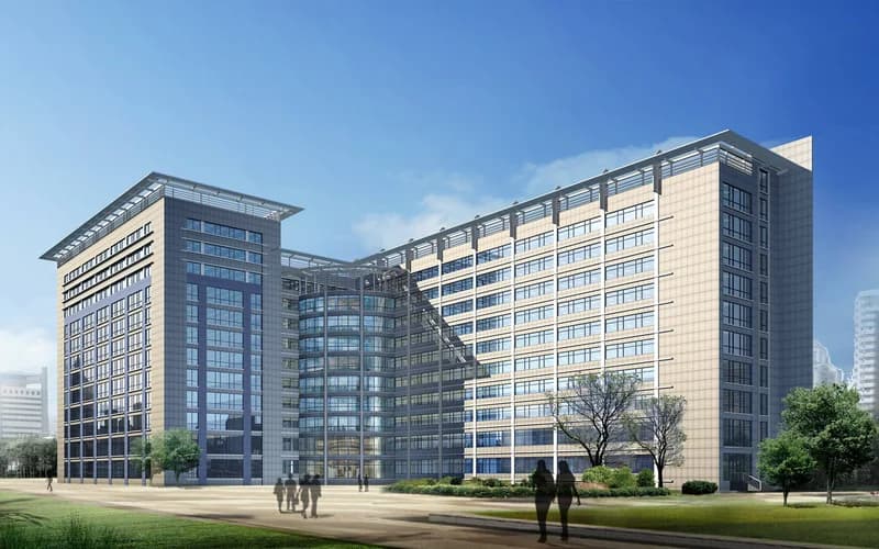 5 Tips To Choose The Right Company To Fu