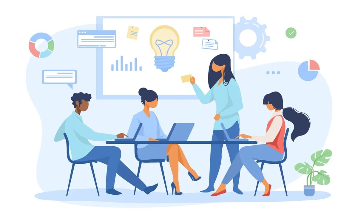 Top Project Management Techniques That W