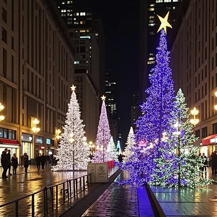 Top 5 Places To Visit In India During Ch