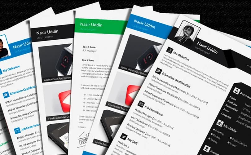 Art Meets Employment