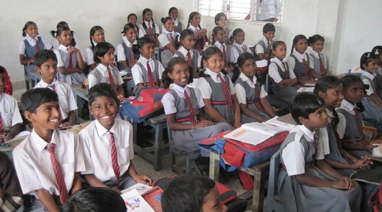 Cabinet Approves Scrapping Of No-Detenti