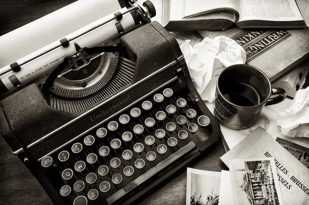 Journalism As A Profession