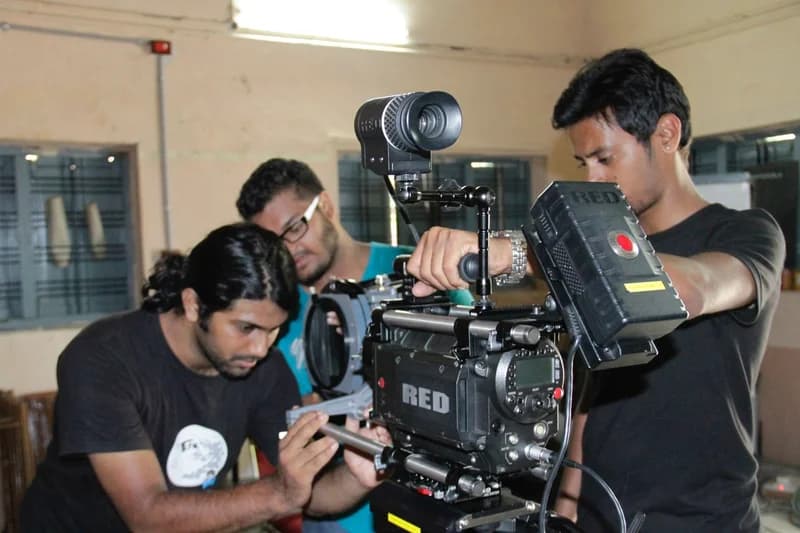 AISFM Announces Admission For Courses