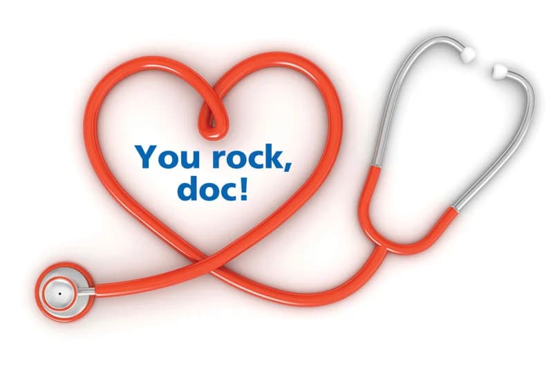 Why July 1st is observed as Doctor’s Day