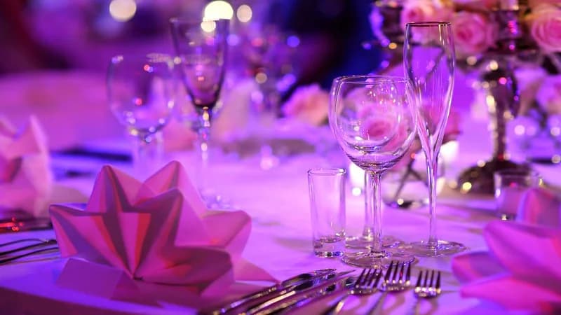 6 Traits Of Successful Event Professiona