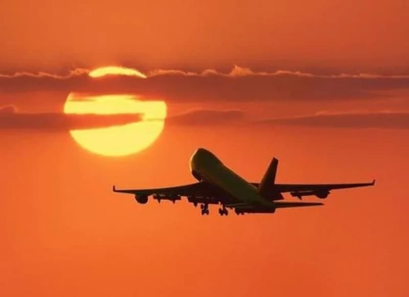 Ude Deshka Aam Nagrik – UDAN