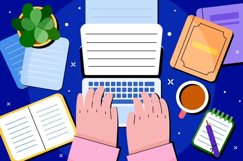 As an Aspiring Copywriter, Follow These 