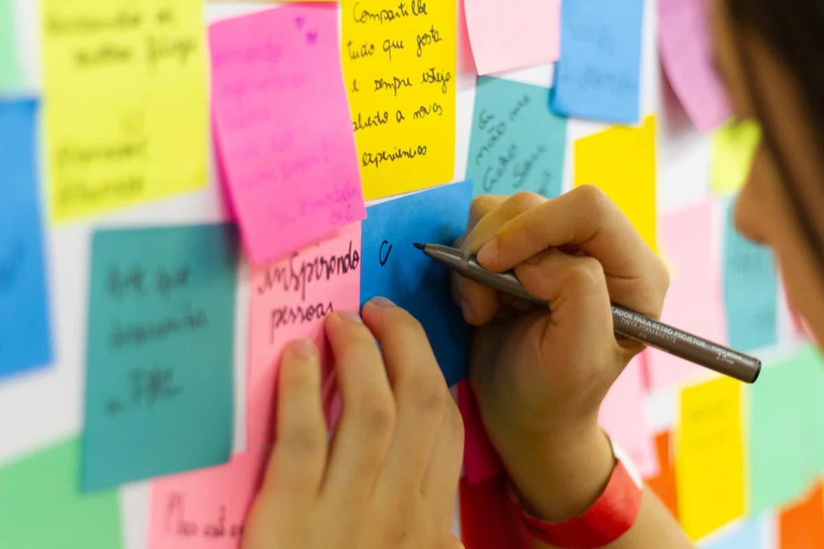 10 Affirmations To Get You All Geared Up