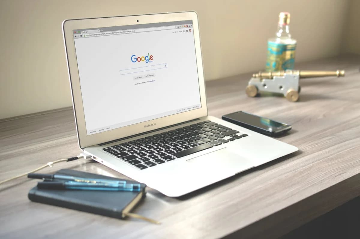 The Role of an SEO Agency in Boosting Your Online Visibility