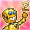 Canoniac Launcher 2