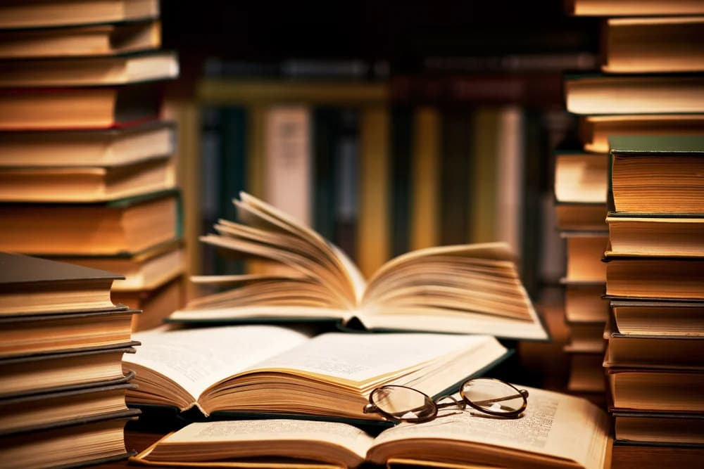 Student Suicide: The Why And How Of Prev