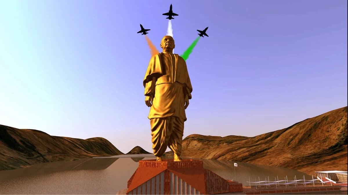 8 Things Need To Know About The World’s 