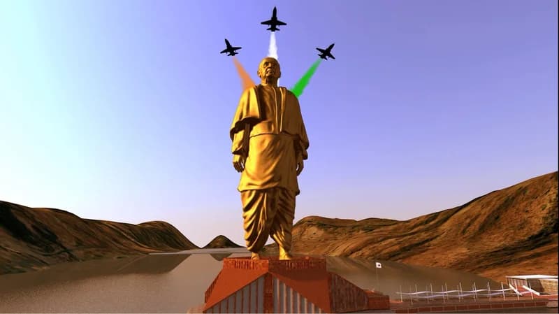 8 Things Need To Know About The World’s 