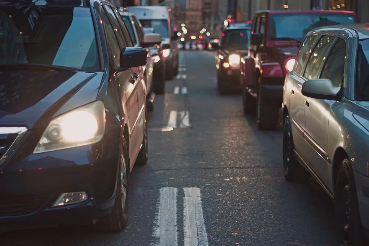 Decoding Your Car Insurance Policy: What