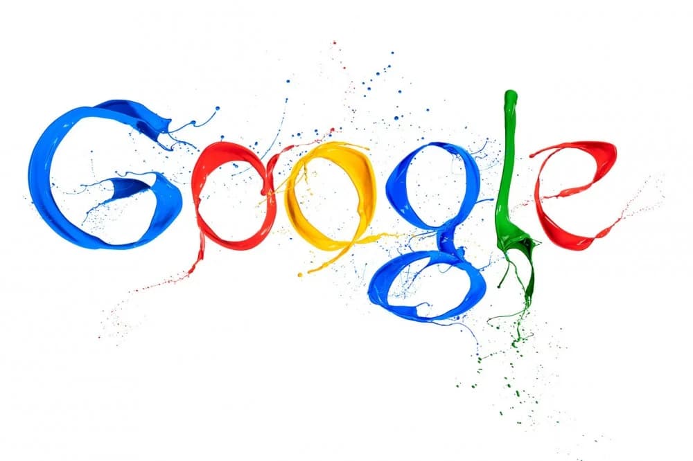Make the Best of Google