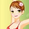 Cha Cha Dancer