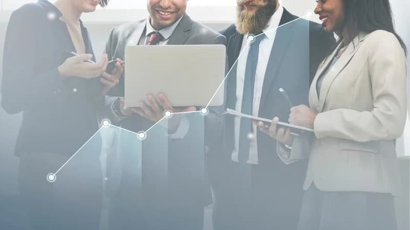 Ways To Overcome Growth Pains In A Small