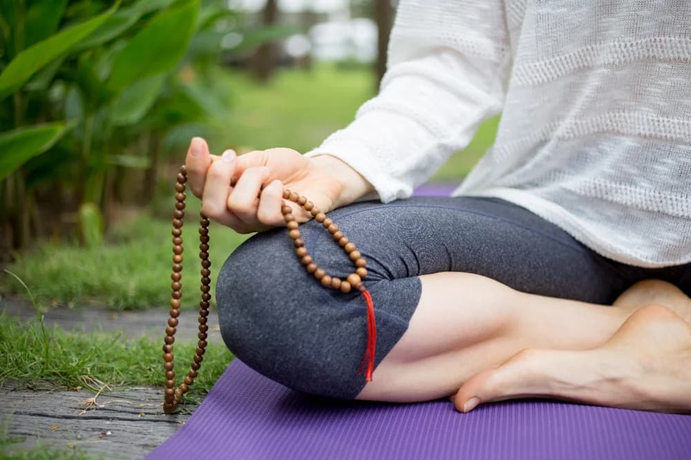 Youth And The Trend Of Spirituality: A S