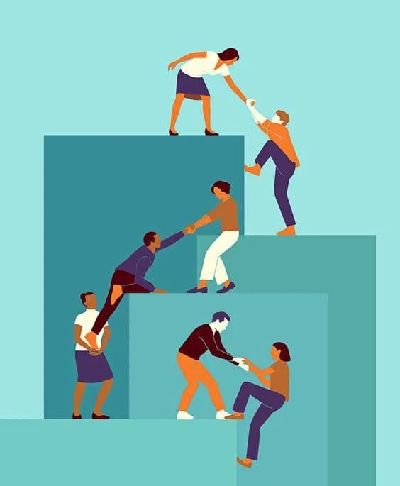 The 10 Best Leadership Books of All Time