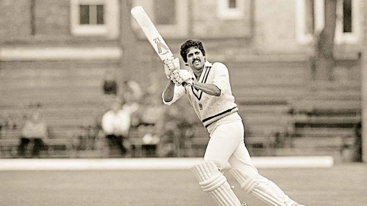 38 Years Of Heroic Haryana Hurricane’s 1