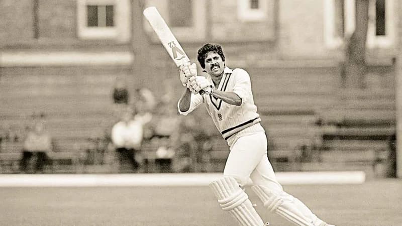 38 Years Of Heroic Haryana Hurricane’s 1