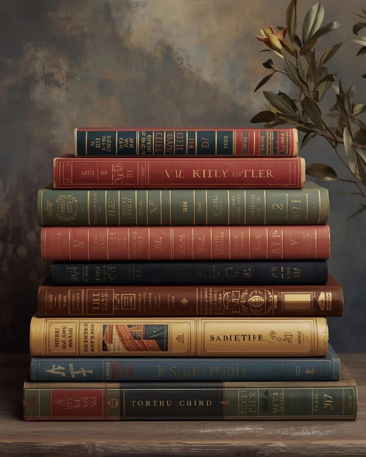 What is a Liberal Arts Degree and How It Helps Students