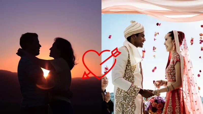 Are Live In Relationships Acceptable In 