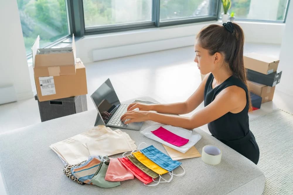 How To Shift Your Retail Business Entire