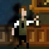 The Last Door – Chapter 1: The Let