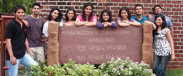 Ivory Education is offering a Post Gradu