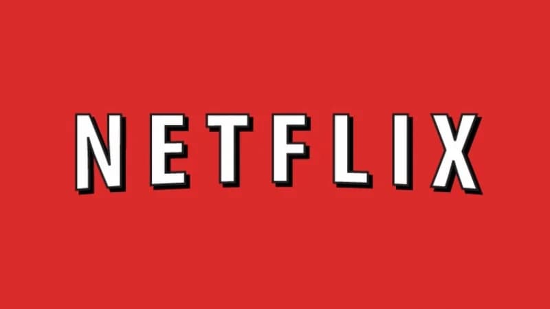 Top Brands That Are Acing The Social Med