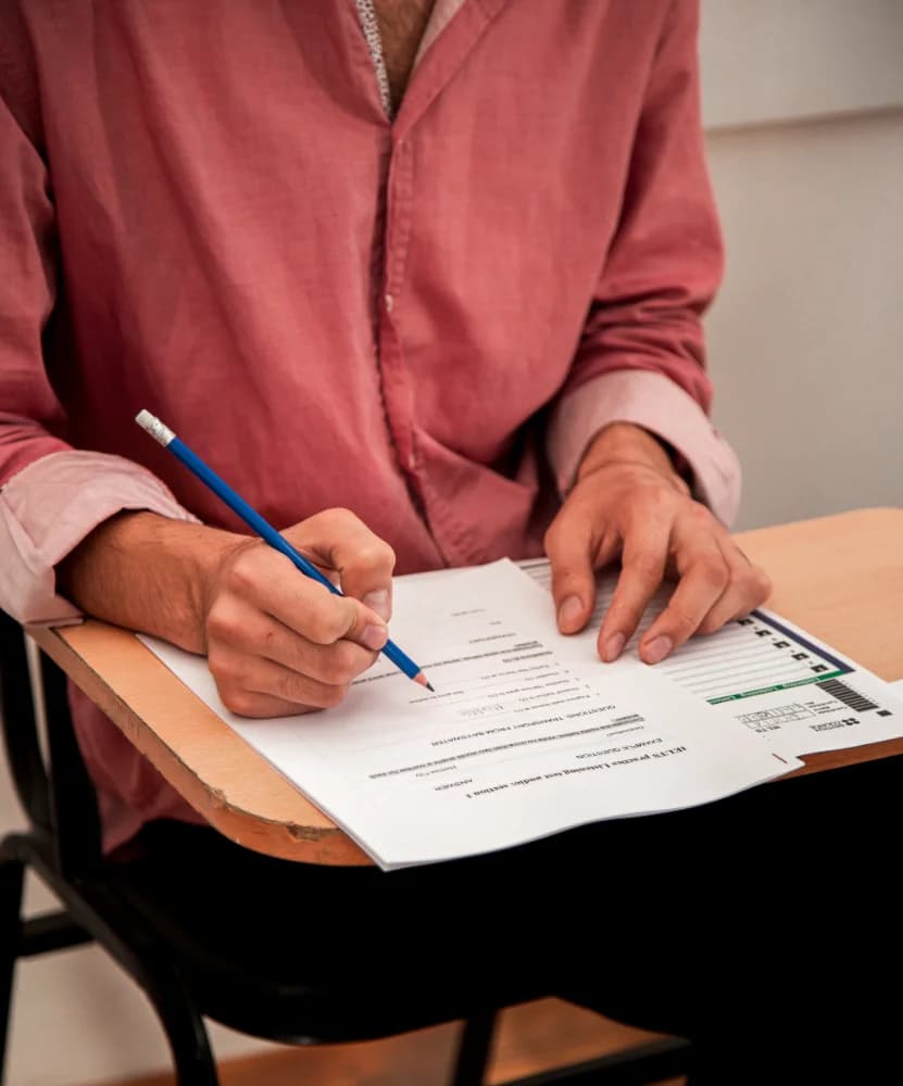 IBPS SO Exams: Navigating the Path to Su