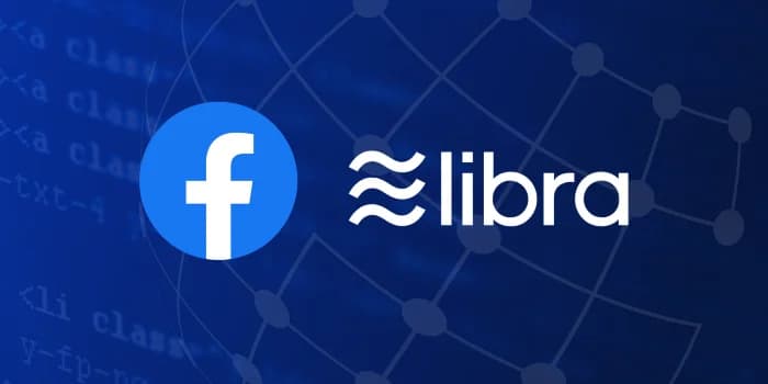 All You Need To Know About The Libra Tok