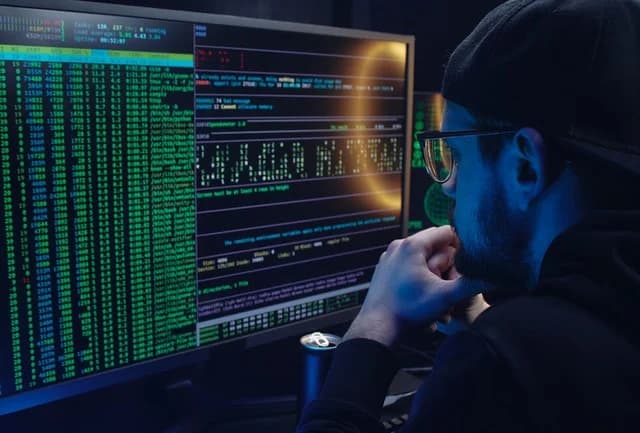 Expert Speaks: What Does A Career In Dat