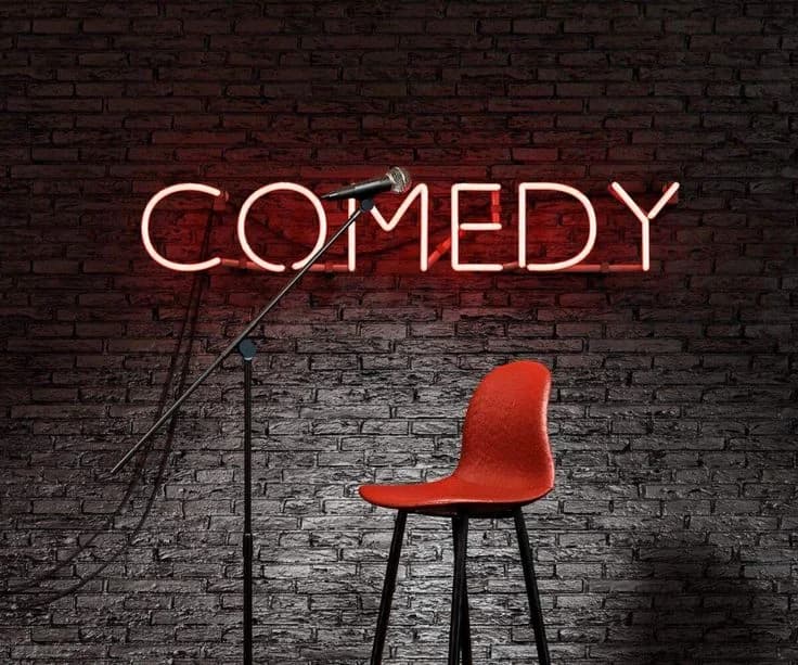 Is This Really Comedy? The Ranveer Allahbadia Controversy Explained