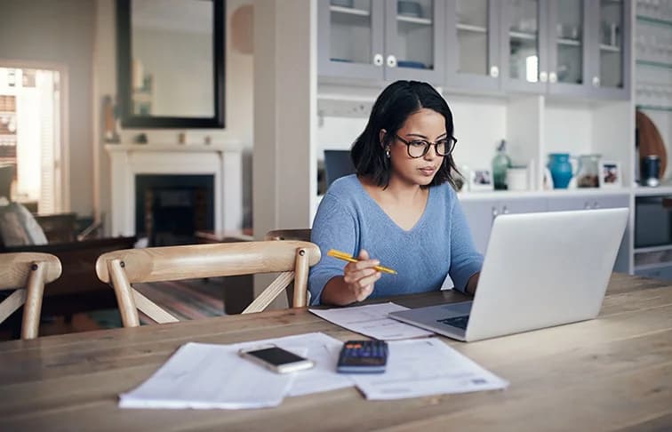 The Toughest Expenses You’ll Deal 