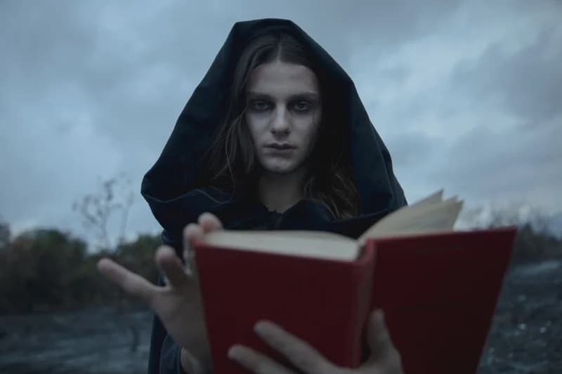 The Intriguing Urban Legends of India