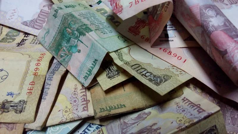 Schoolguru raises Rs. 20 crs from invest
