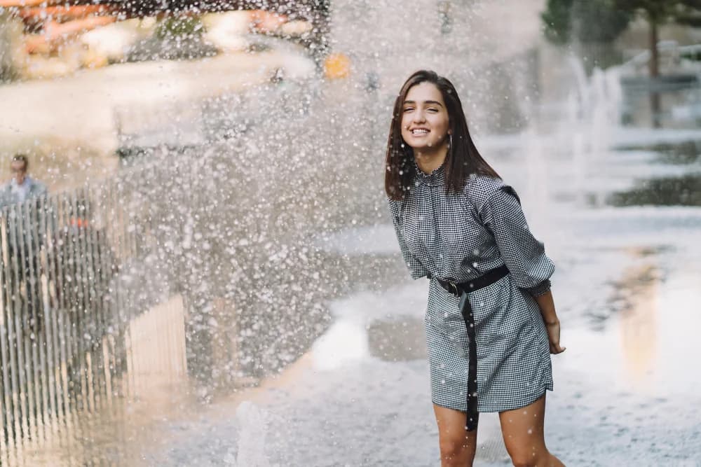 Monsoon
