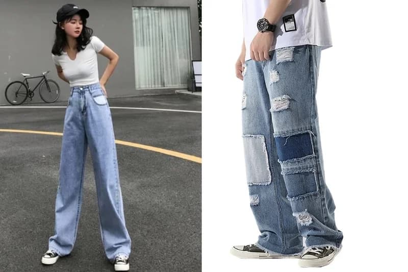 History Tends To Repeat Itself, Even In 