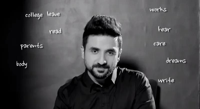 Board results out, what should you do ne