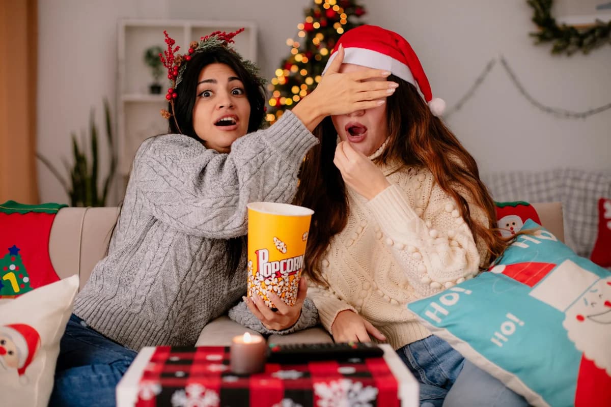 Christmas