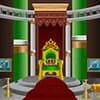 Diamond Crown Build