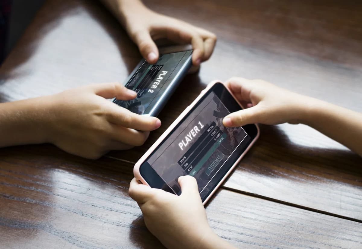 5 Budget-friendly Gaming Smartphones To 