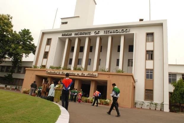 IIT students to get interest-free loans 