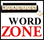 Wordzone – December 2015