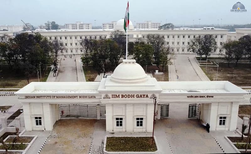 Prime Minister Narendra Modi To Inaugura