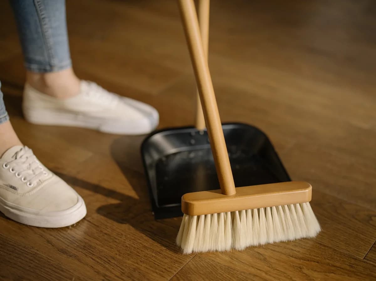 These 5 Pathetically Boring Activities W