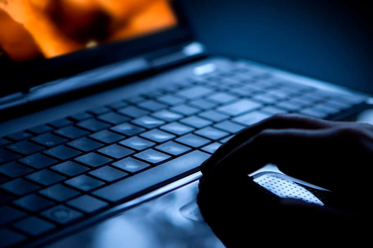 Porn Passes To Curb Number Of Children W